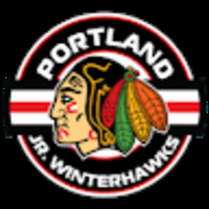 Meet your Posher, Dan